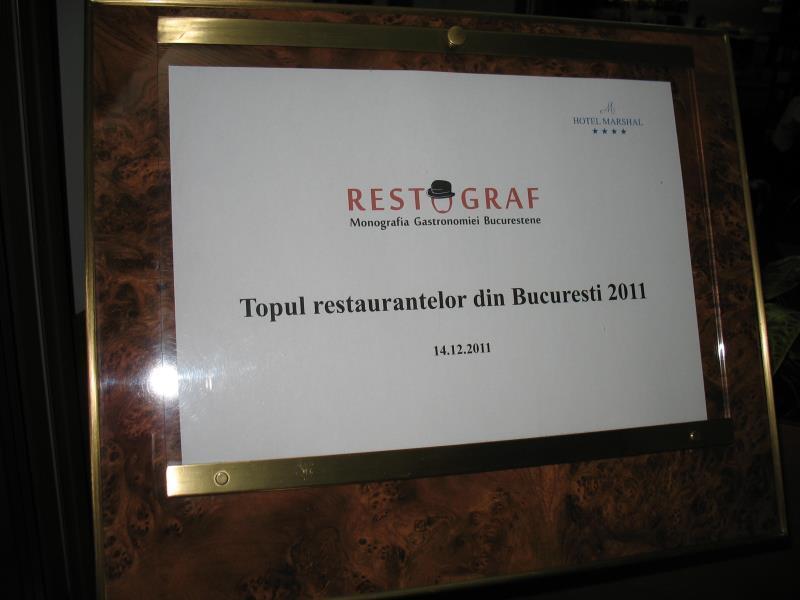 Marshal Hotel Bukarest Exterior foto