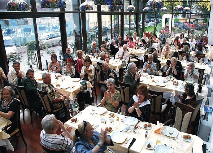 Marshal Hotel Bukarest Exterior foto